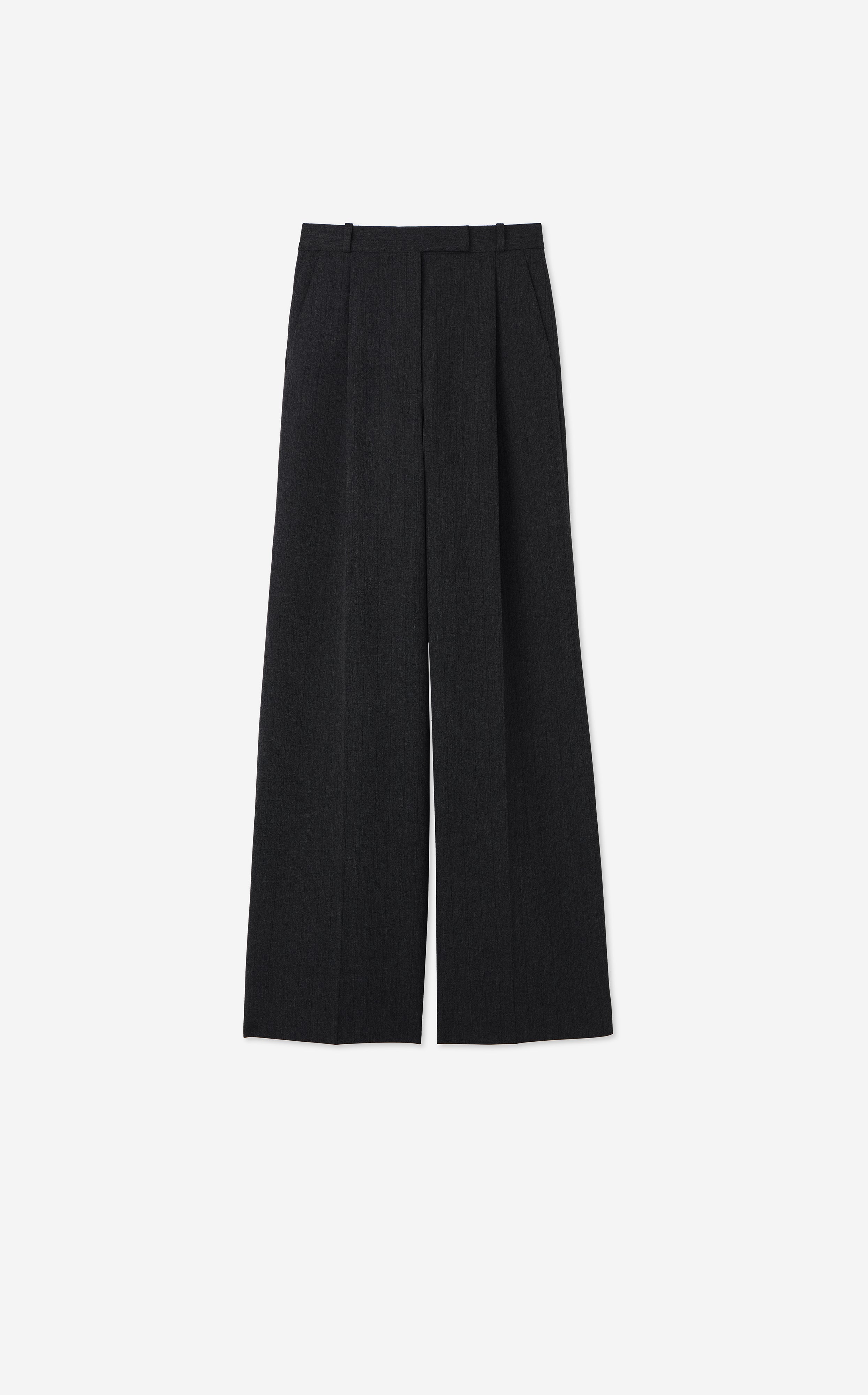 UNIF | Kira Pant