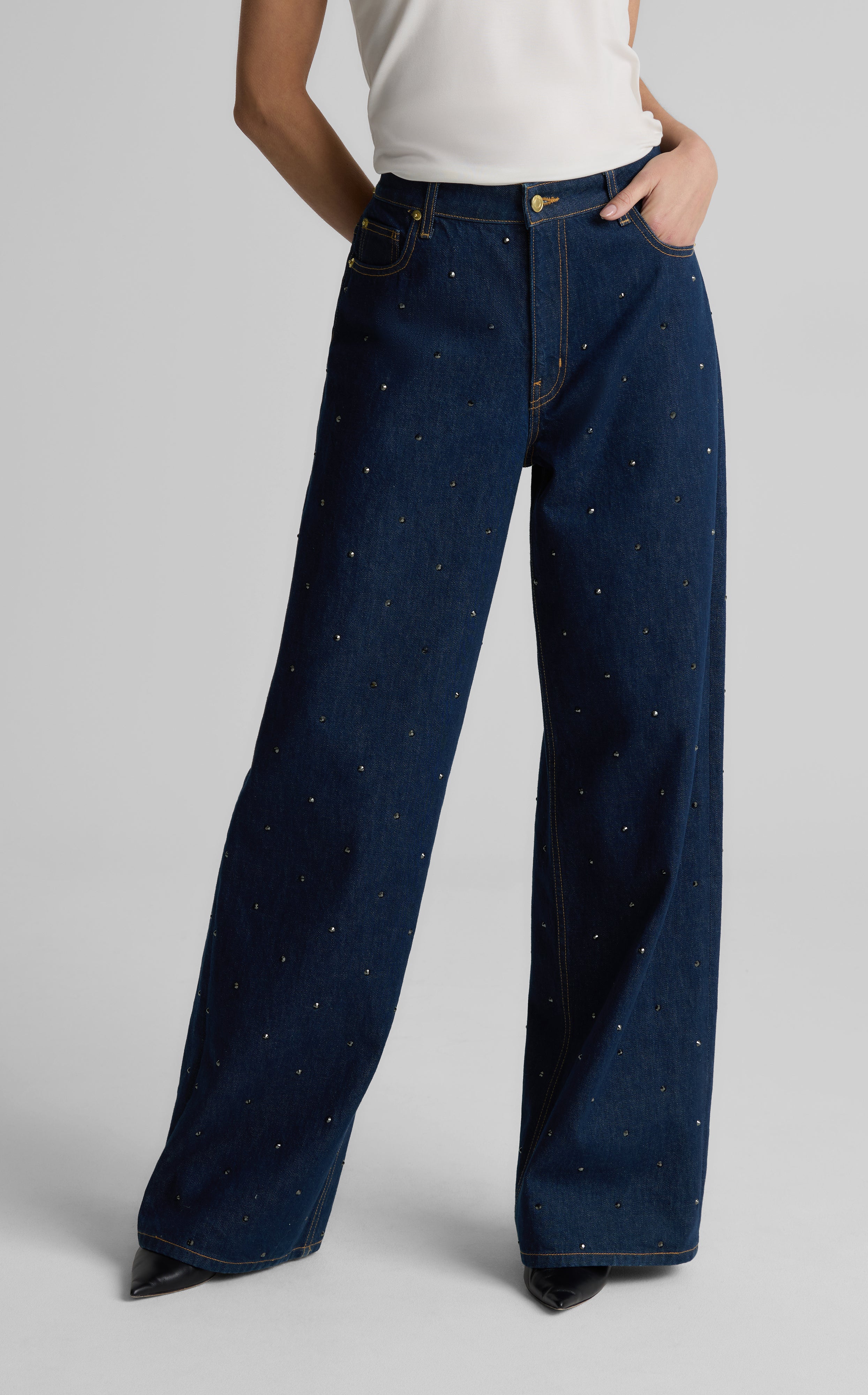 épine bijou jeans 2237-1810_LINDZ_BIJOU_0579_web