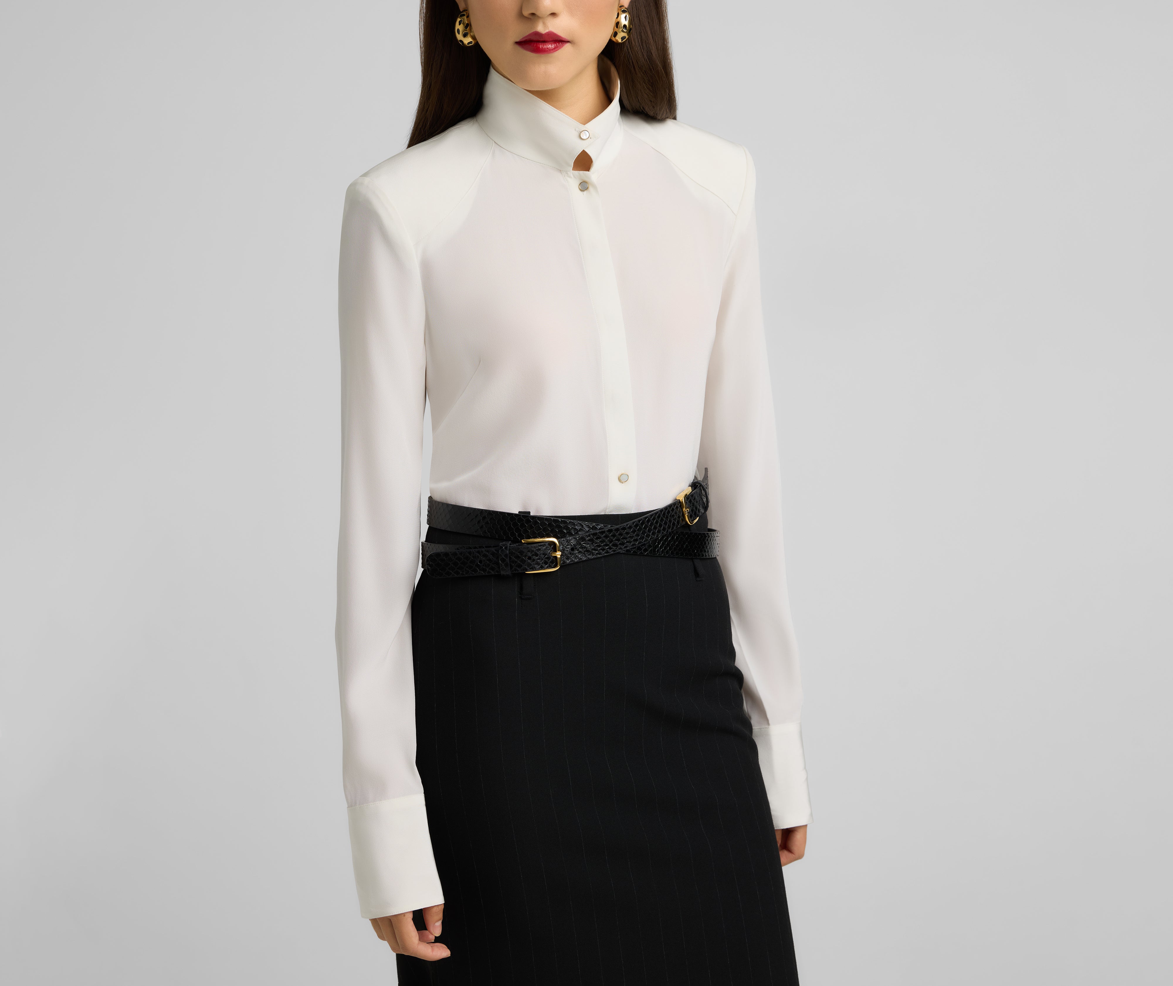 st-john-k91jc31-white-top-sjb-