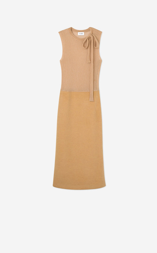 Dress-Heathered-Wool-Cashmere