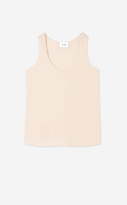 Top-Silk-Crepe-De-Chine