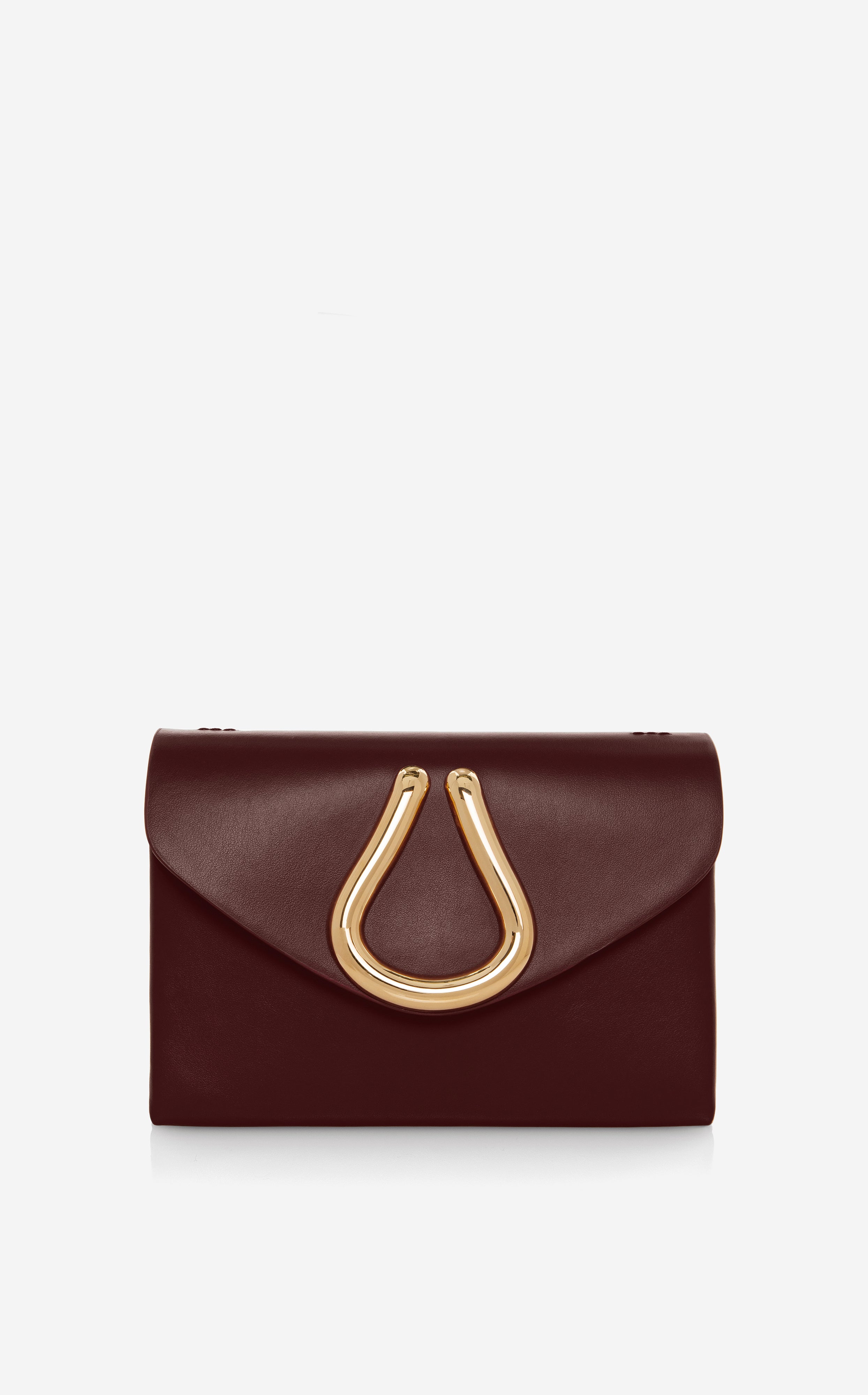 Loop Handbag – St. John Knits