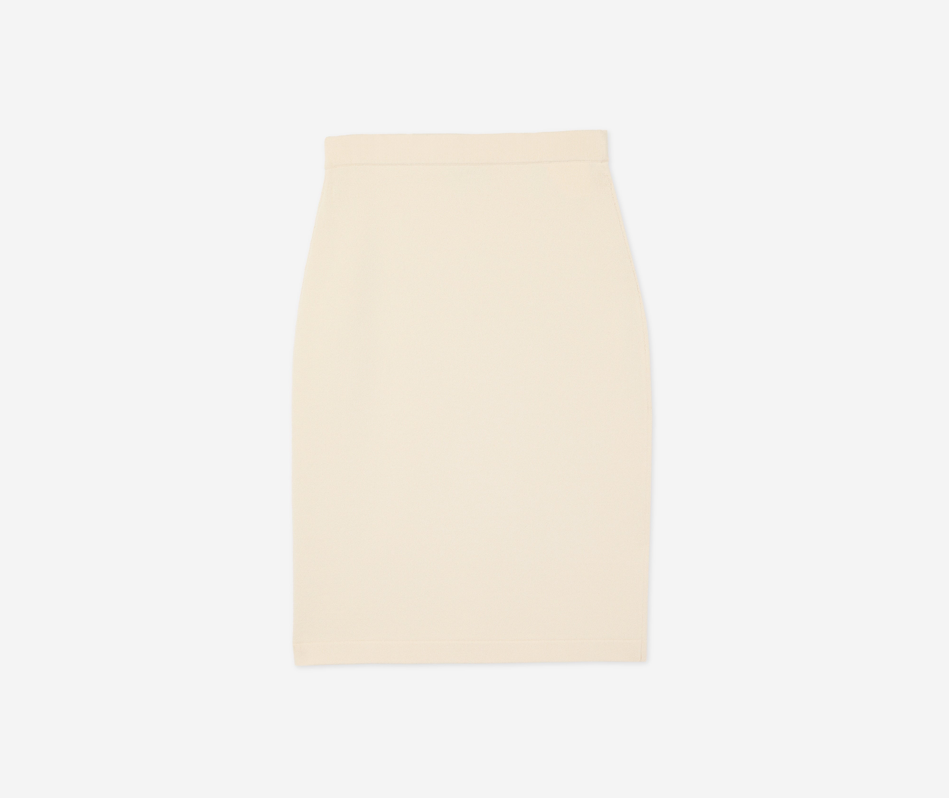 Santiago Knit Skirt – St. John Knits