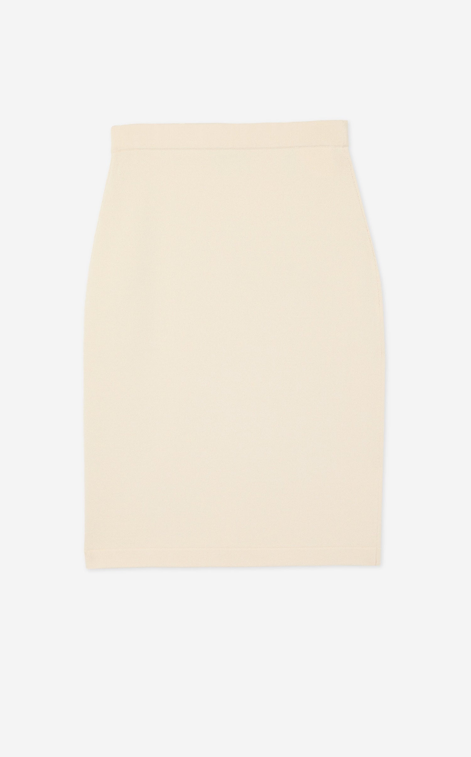 Santiago Knit Skirt