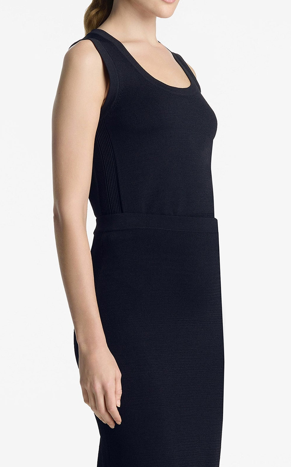 トップス RRL BLACK INDIGO STENCIL BOATNECK KNIT トップス RRL BLACK INDIGO STENCIL BOATNECK KNIT RRL BLACK