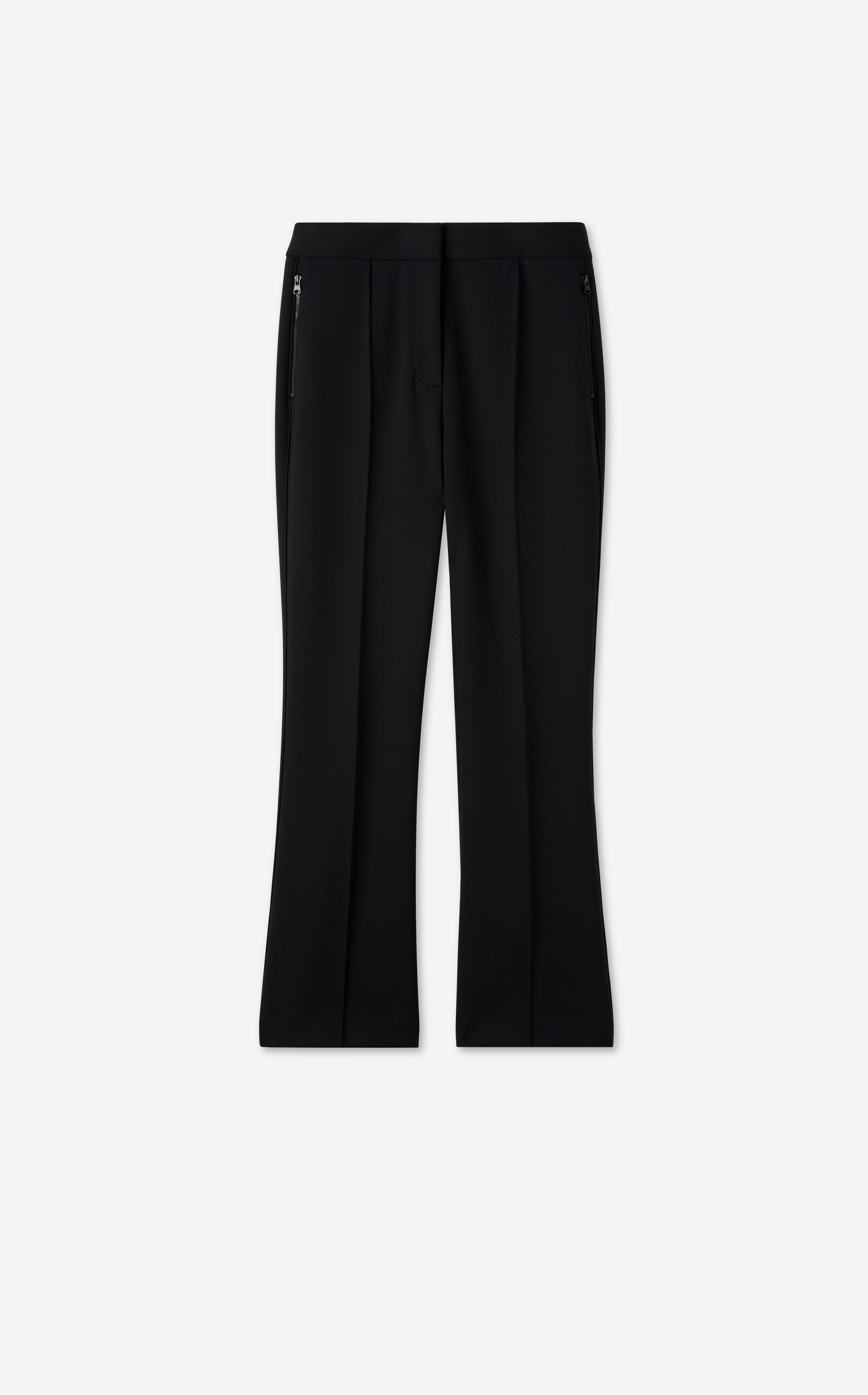 [ROUGHNECK] KNIT DOUBLE SKIRT PANTS /追跡付 MUSINSA公式 | ROUGHNECK Knit double skirt pants dot