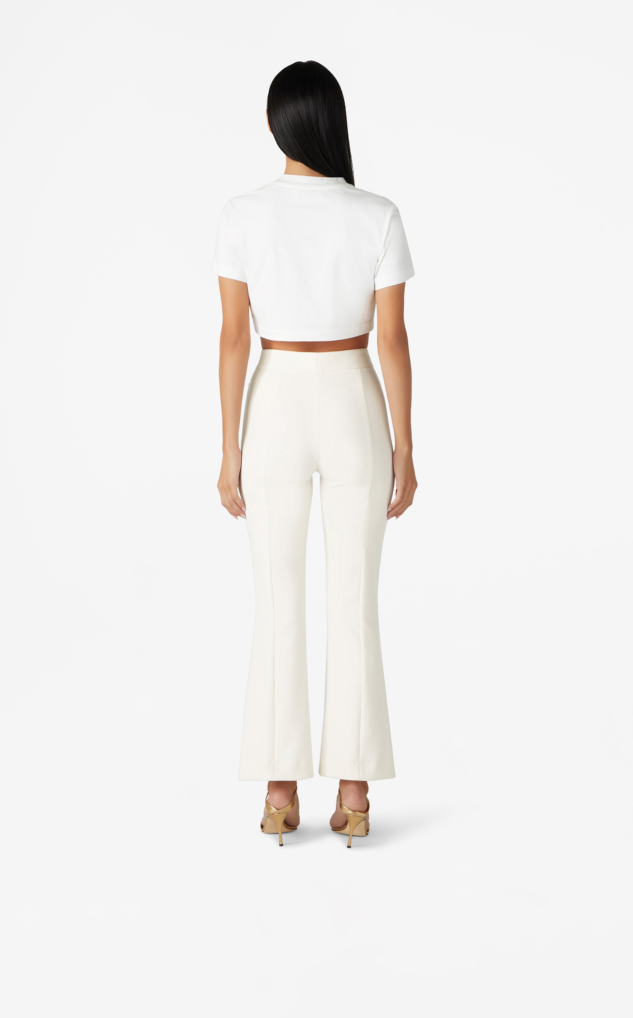 Tall Dakota Cable Knit Pants | Alloy Apparel