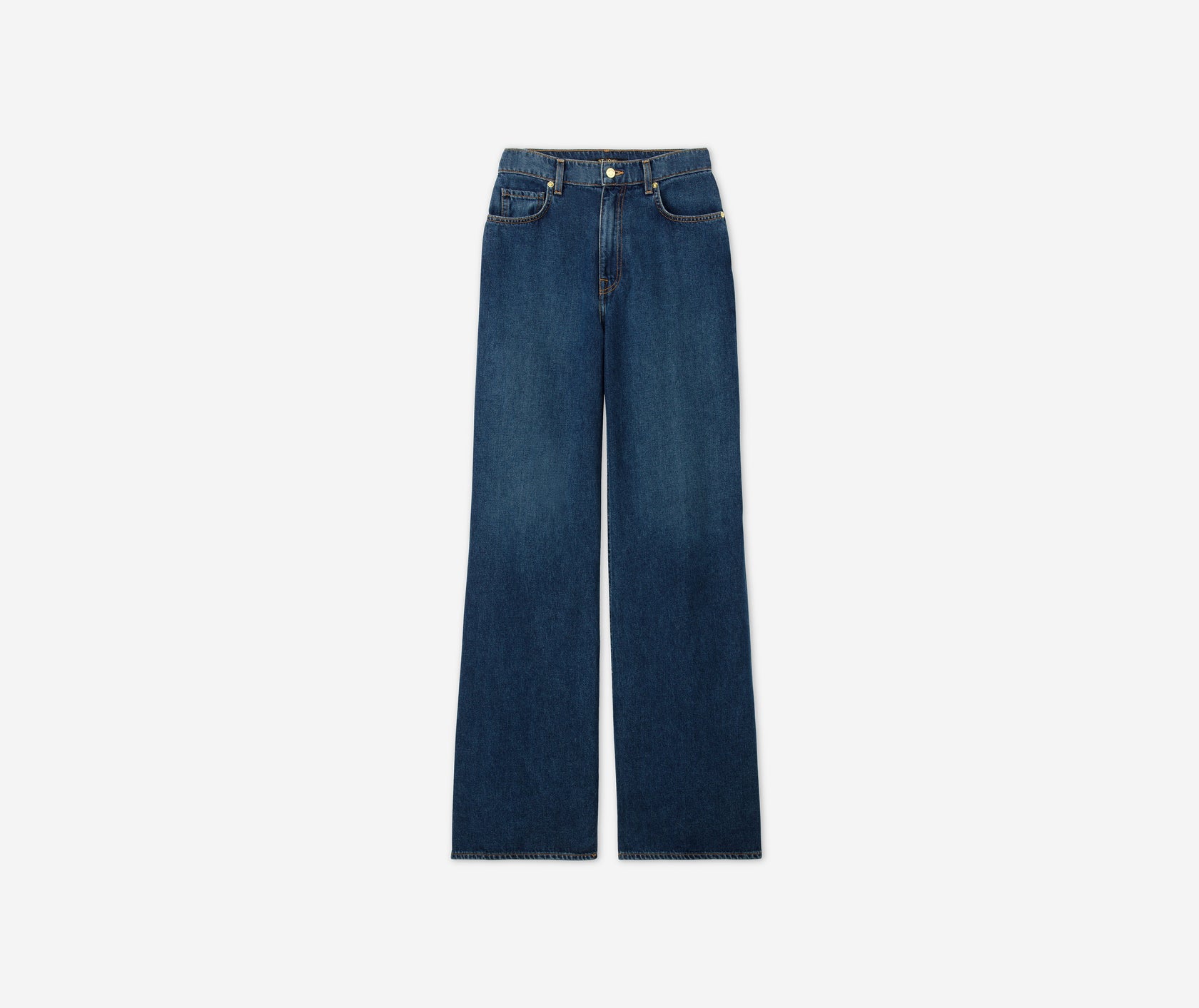Paseo Jean St. John Knits