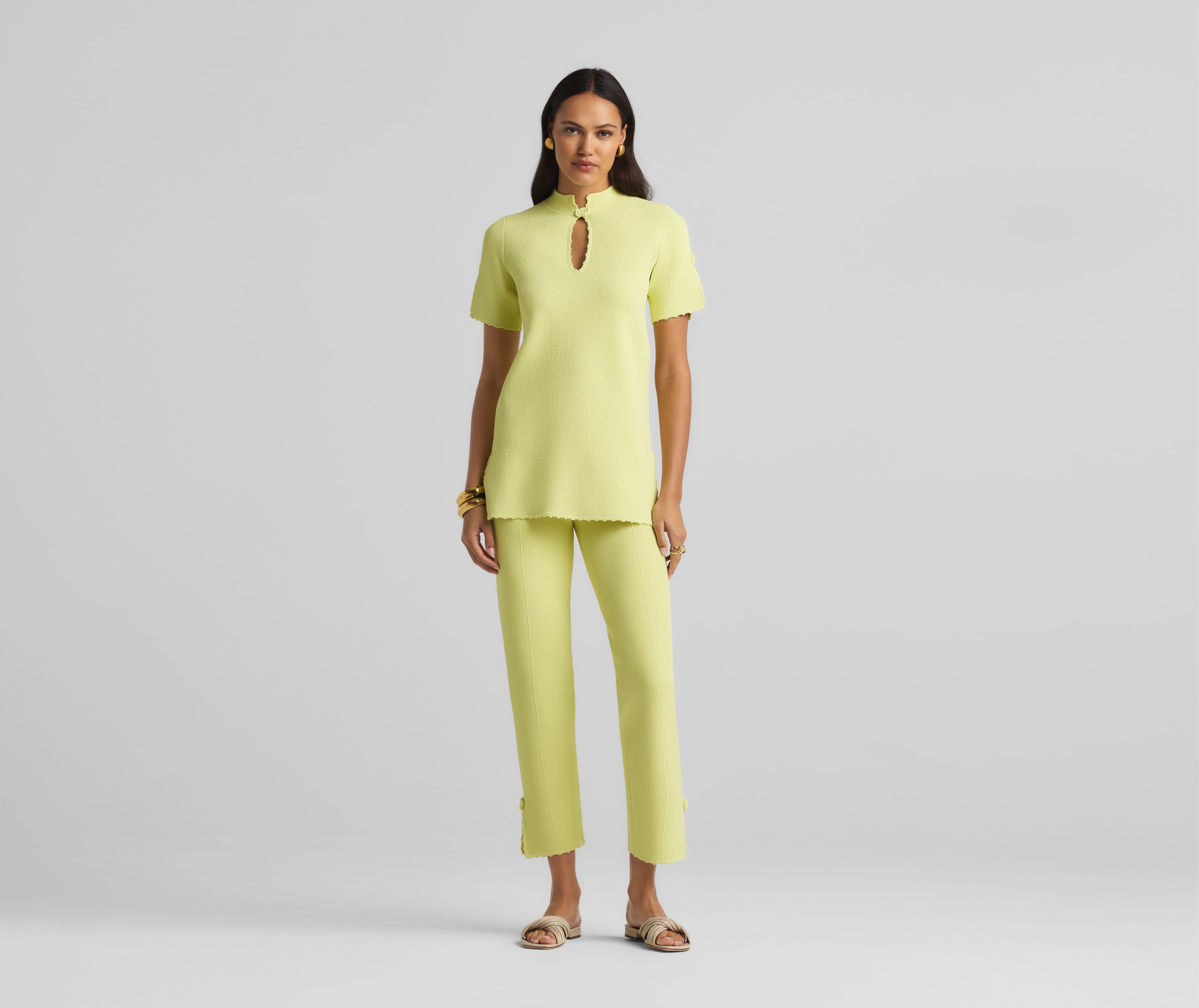 t-john-k81k002-legr-yellow-